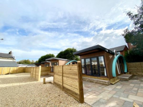 Elletson Park Caravans & Pods by Blackpool Service Apartments